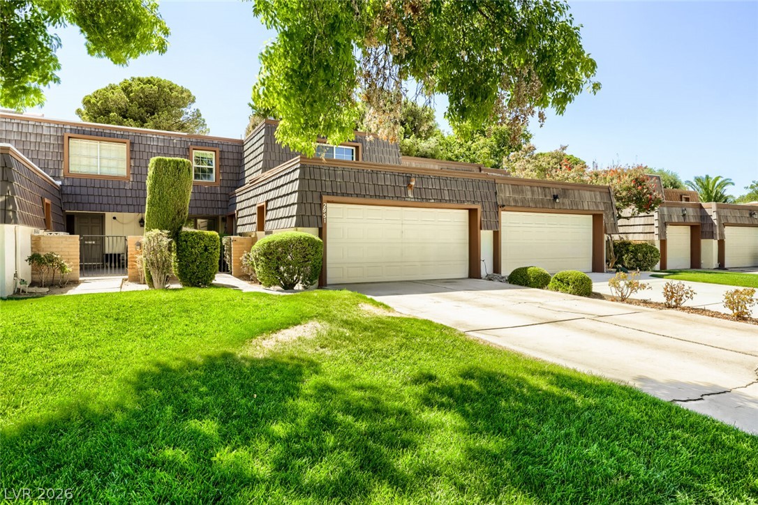 2951 Pinehurst Drive Property Photo 43