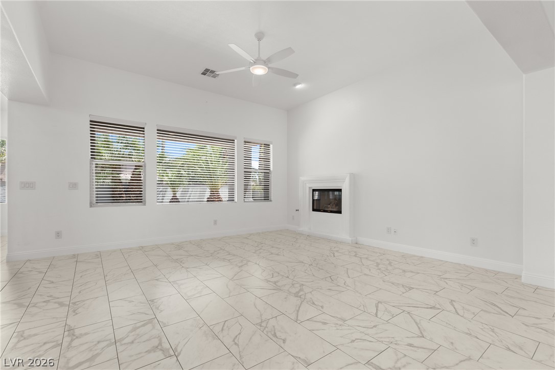 2834 Evening Rock Street Property Photo 3