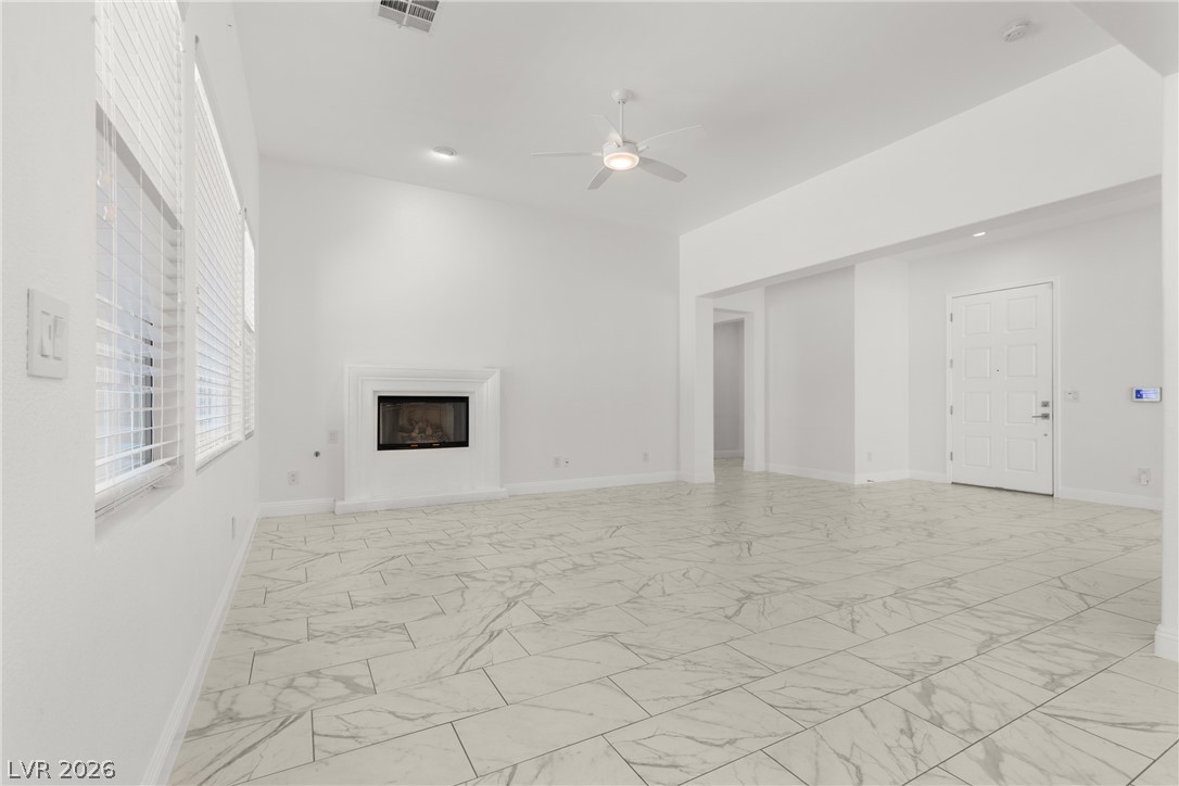 2834 Evening Rock Street Property Photo 5