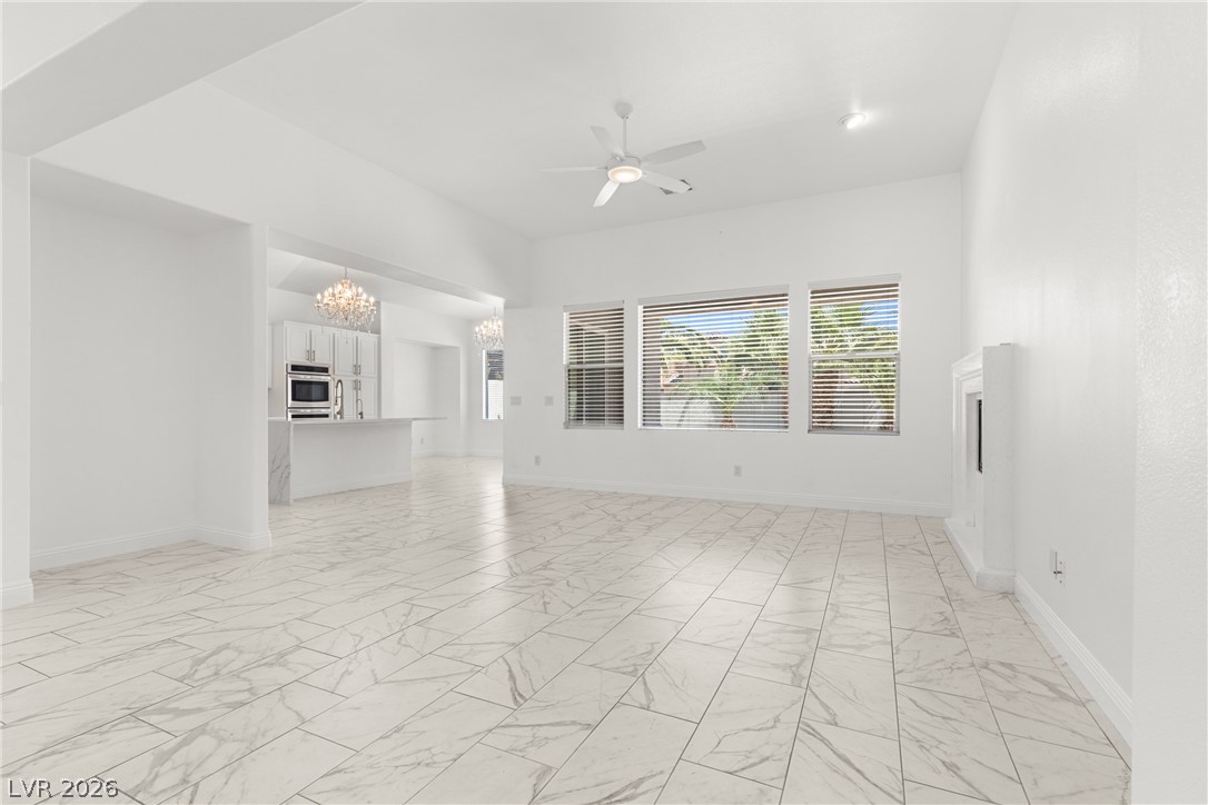 2834 Evening Rock Street Property Photo 6