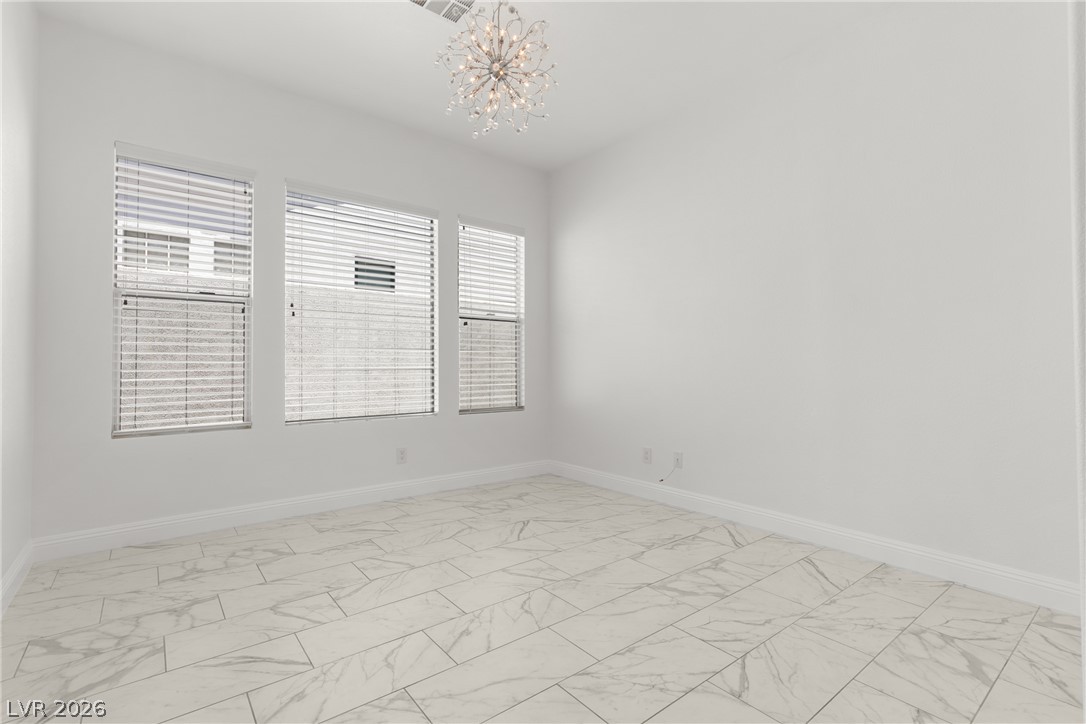 2834 Evening Rock Street Property Photo 12