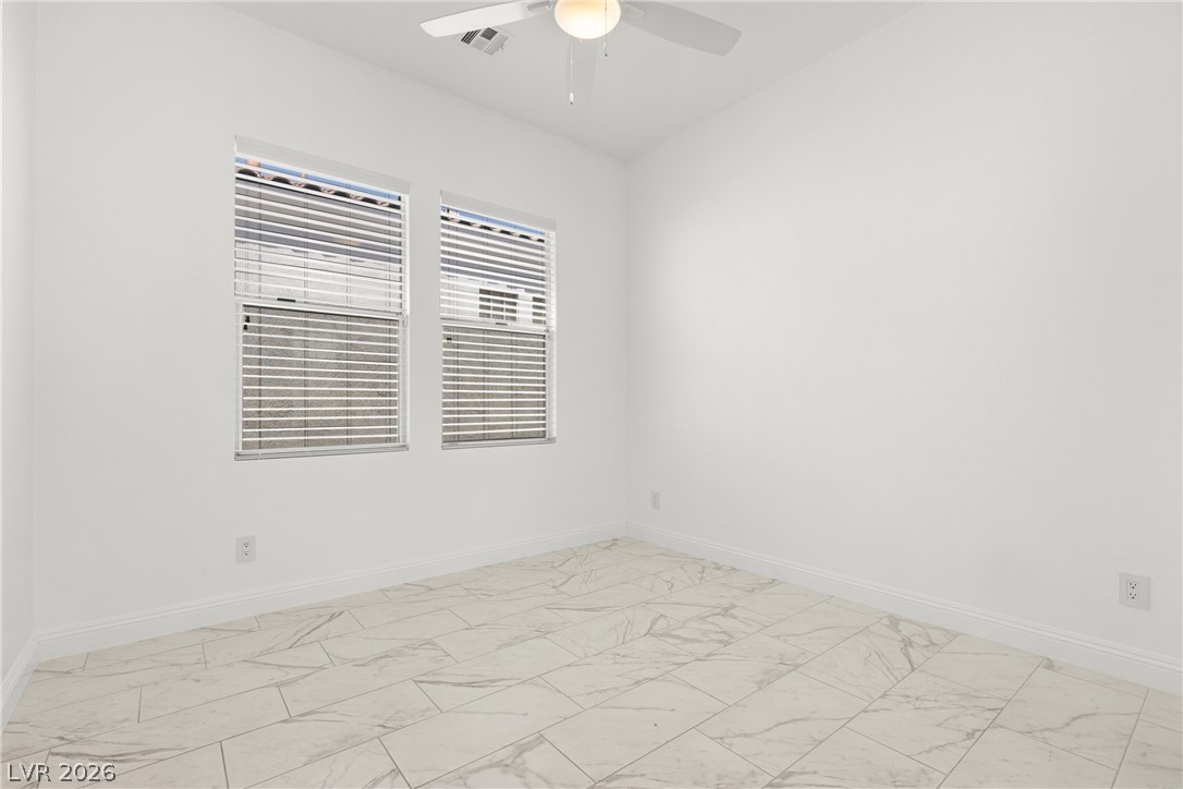 2834 Evening Rock Street Property Photo 16