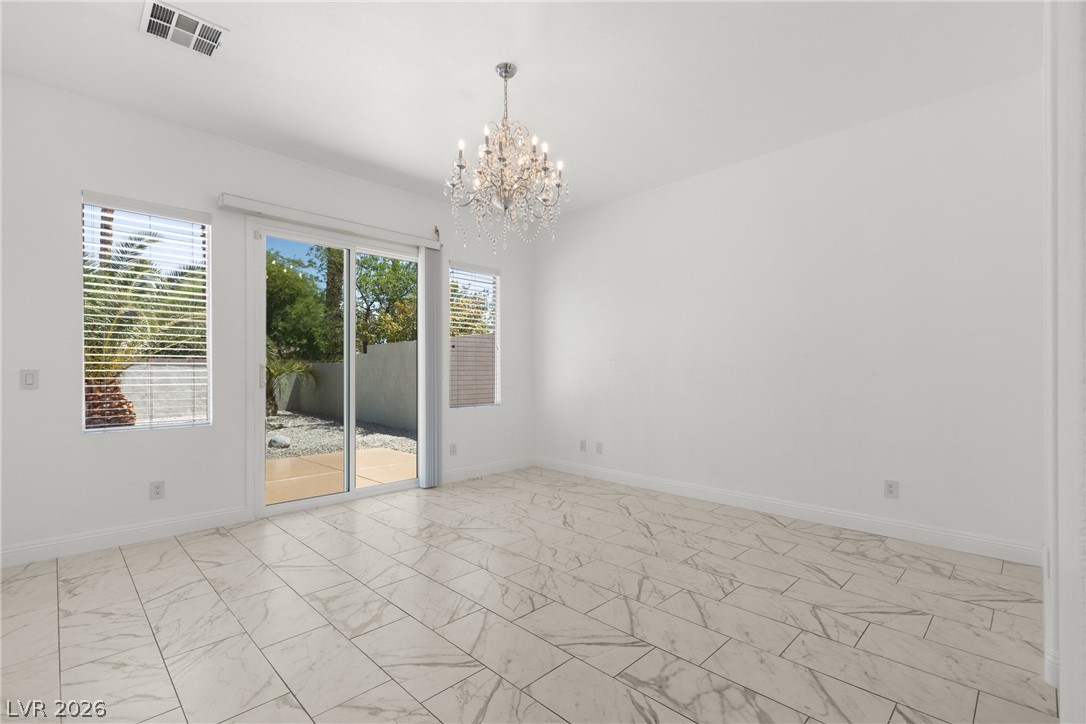 2834 Evening Rock Street Property Photo 17