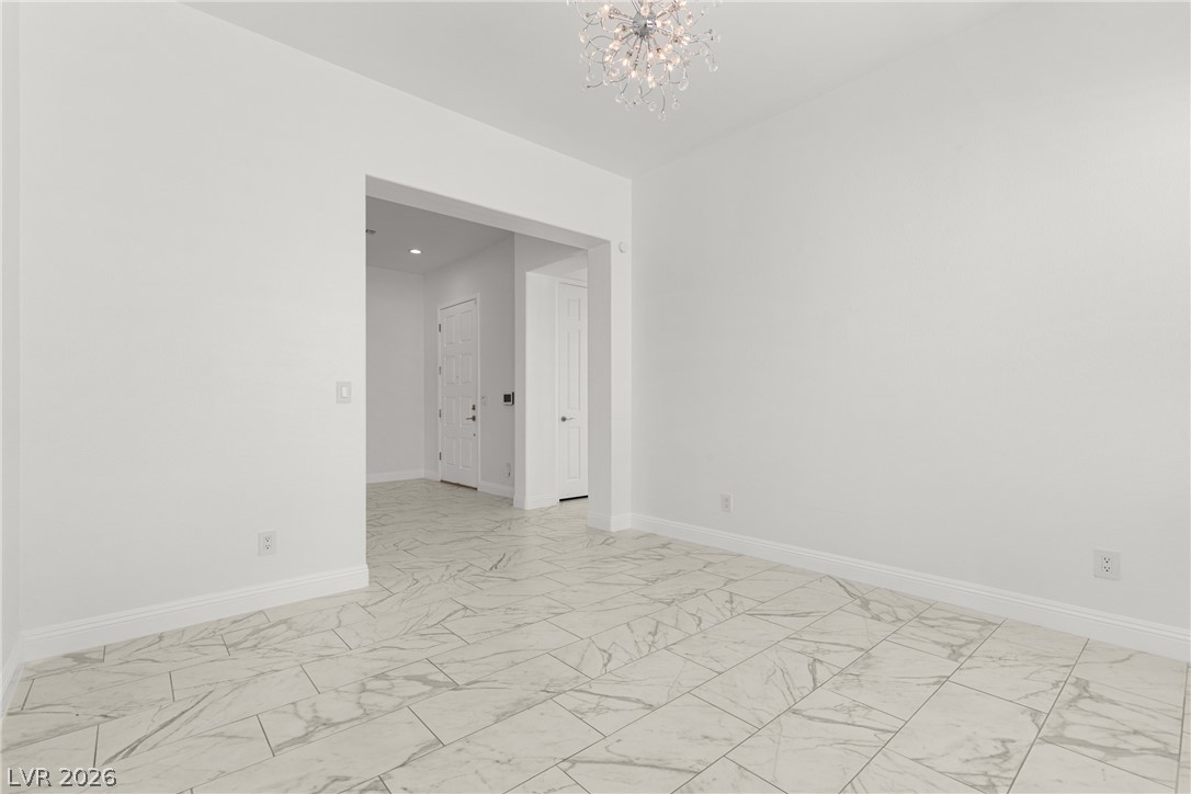 2834 Evening Rock Street Property Photo 24