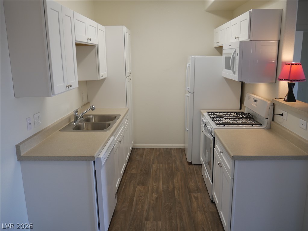 2803403 Property Photo 4