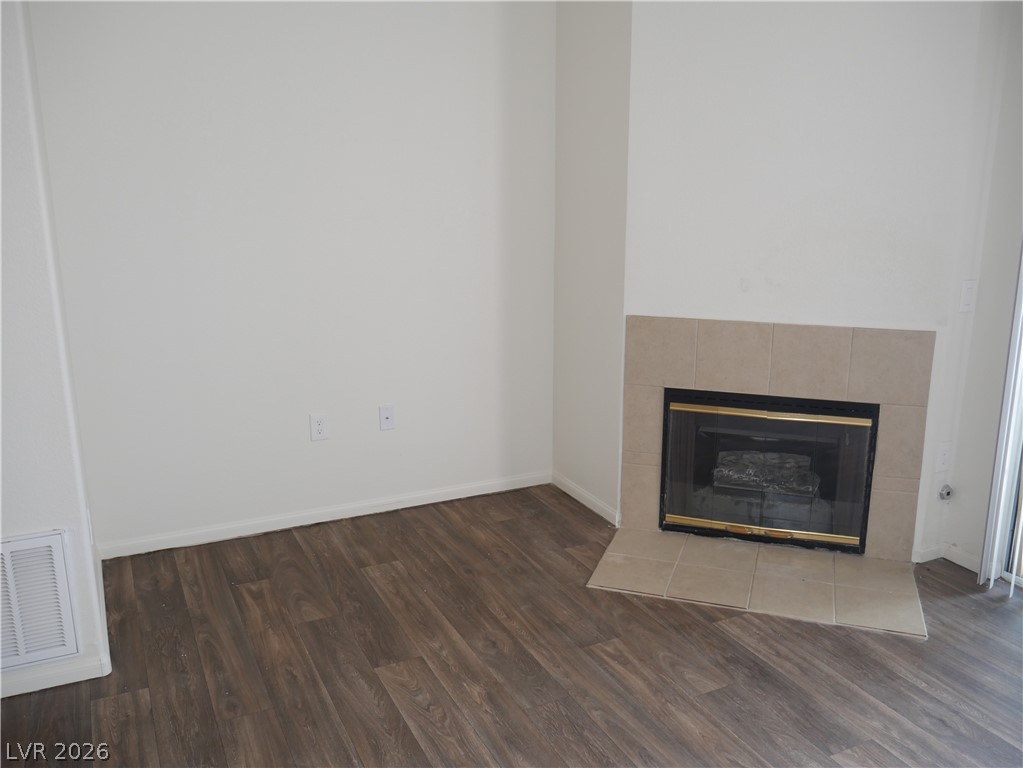 2803403 Property Photo 5