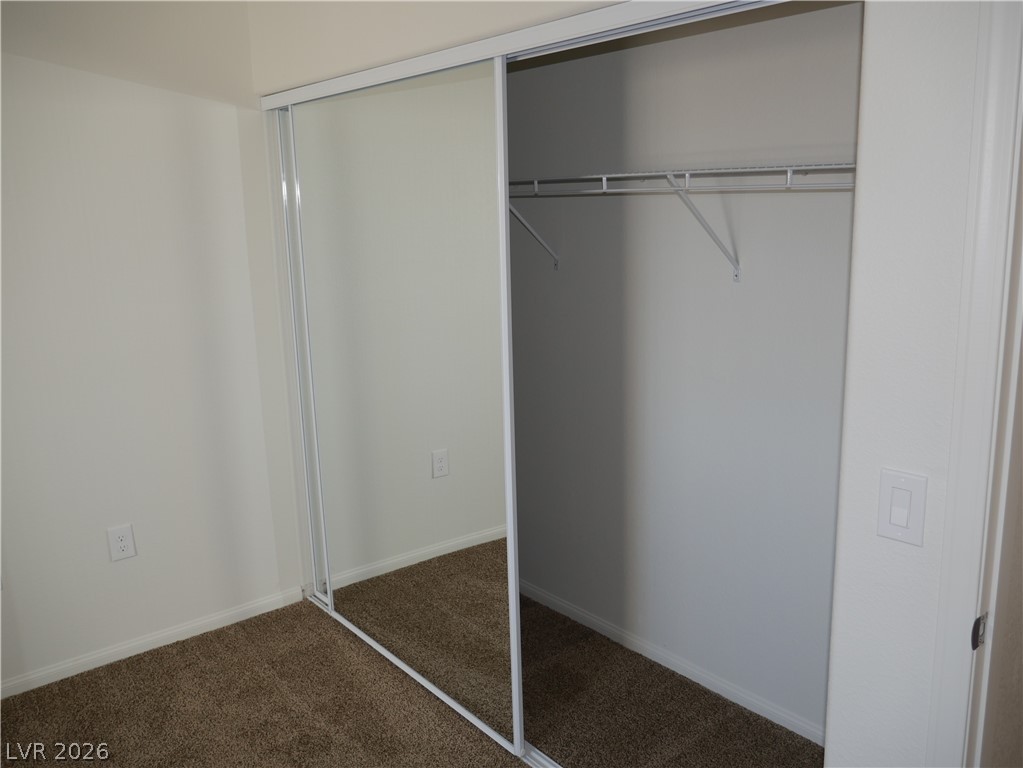 2803403 Property Photo 7