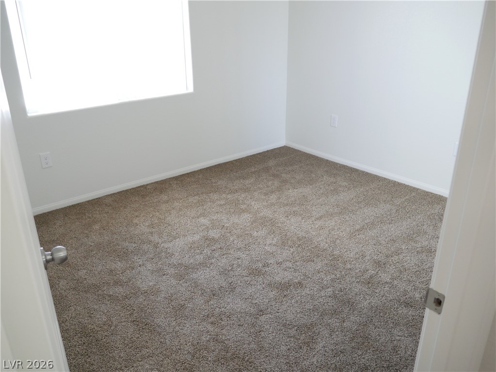 2803403 Property Photo 8