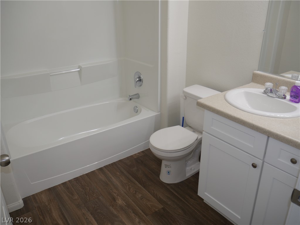 2803403 Property Photo 9