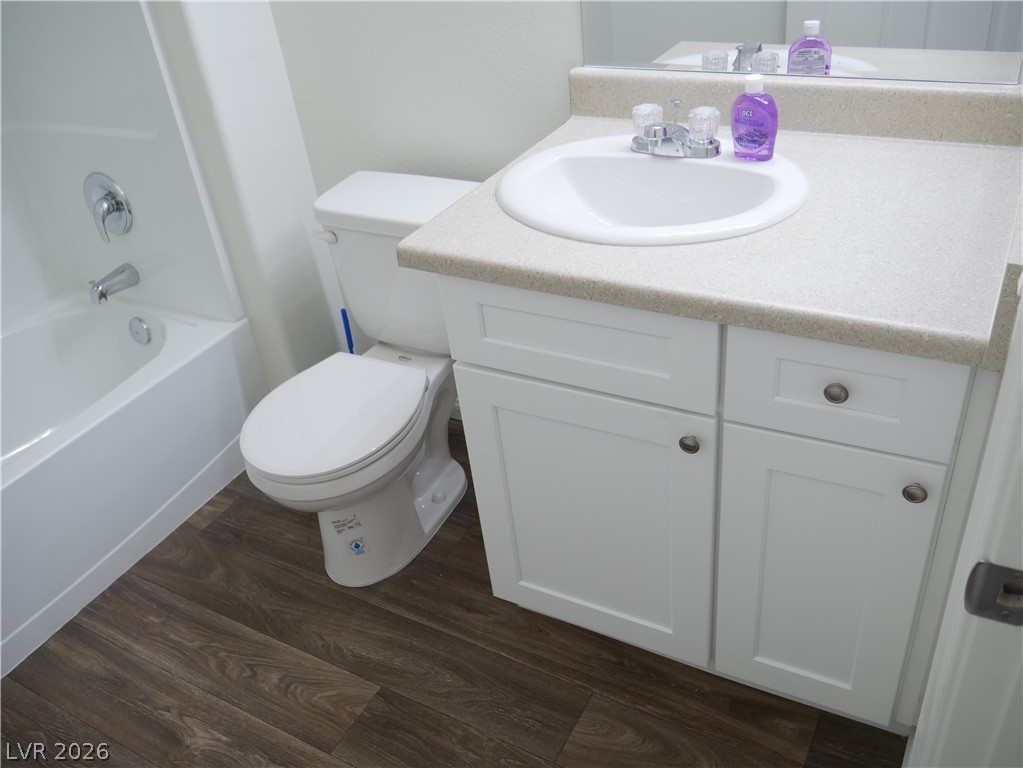 2803403 Property Photo 10
