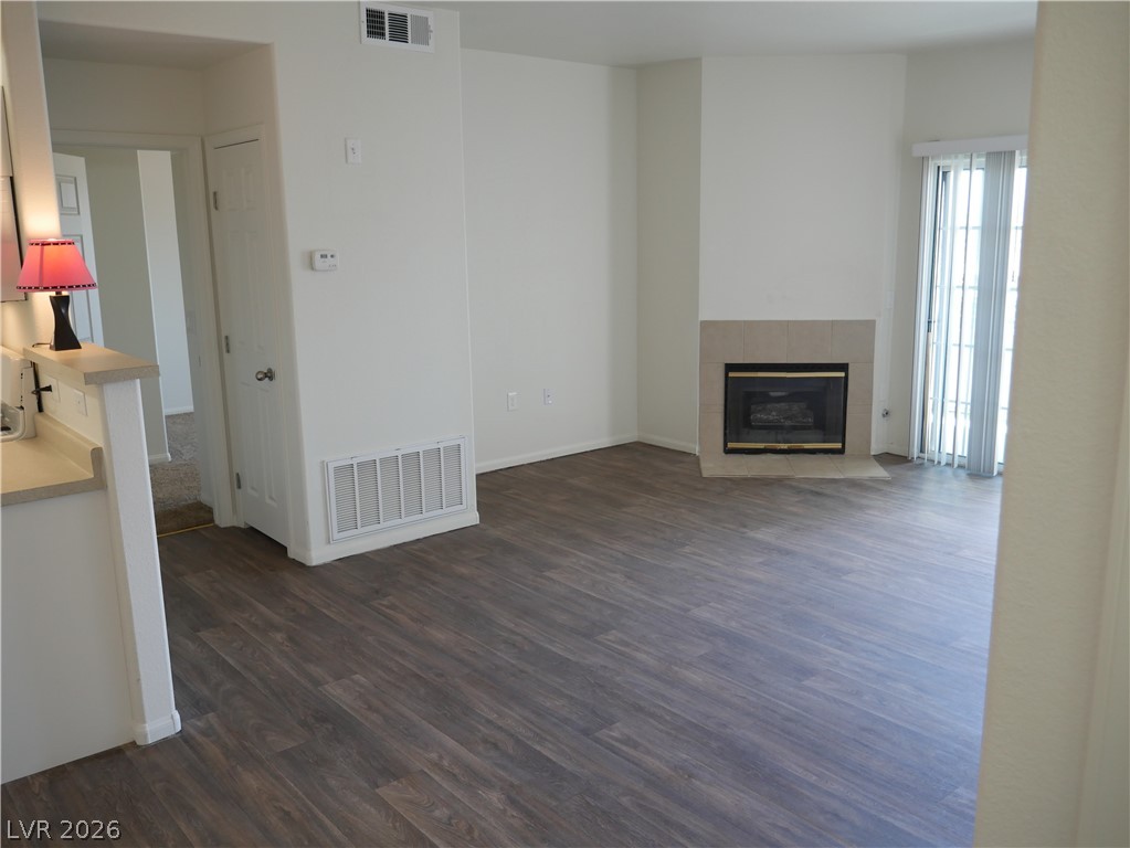 2803403 Property Photo 11
