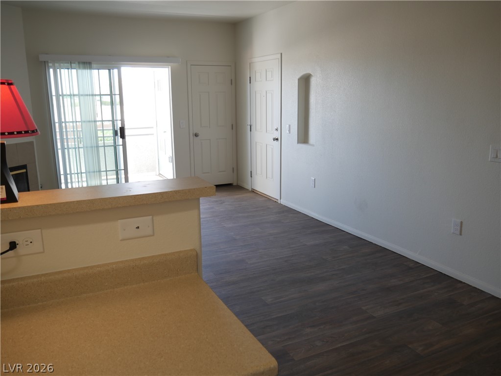 2803403 Property Photo 12