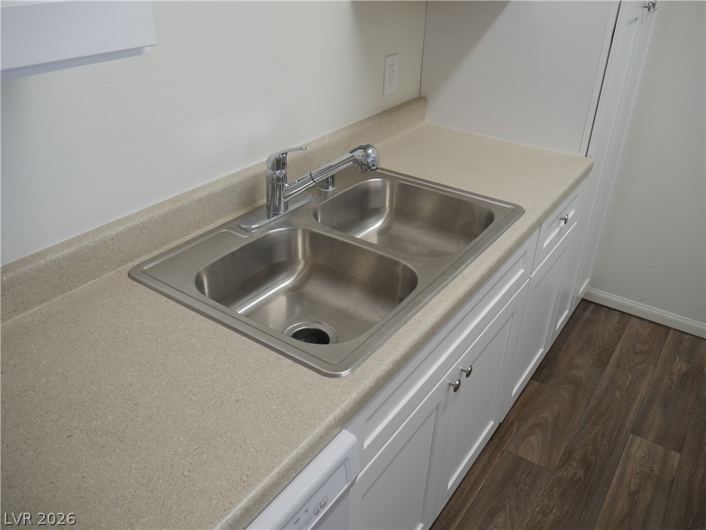 2803403 Property Photo 15
