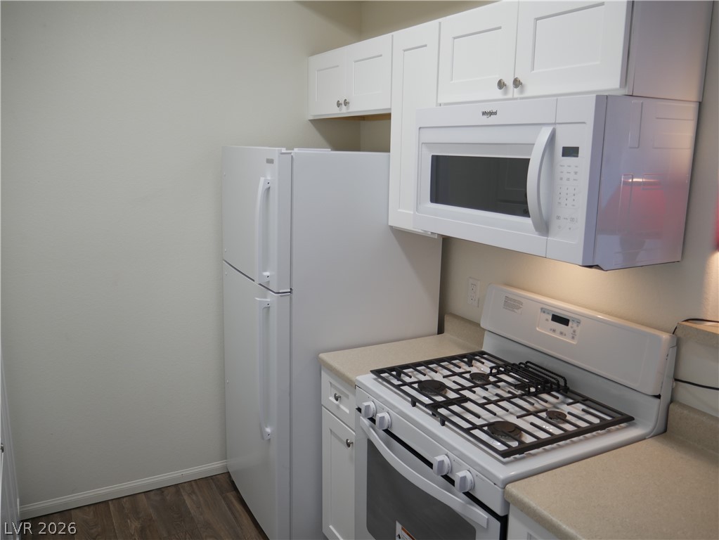 2803403 Property Photo 16