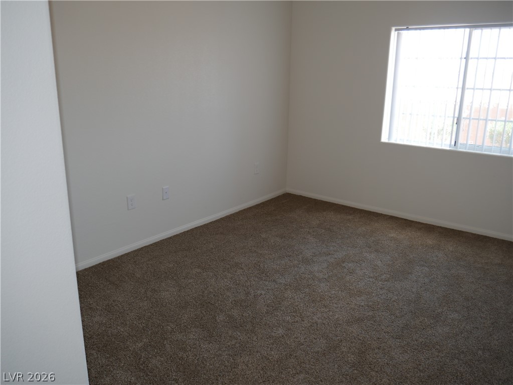 2803403 Property Photo 17