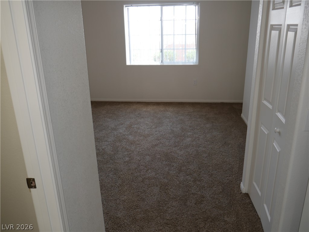 2803403 Property Photo 20