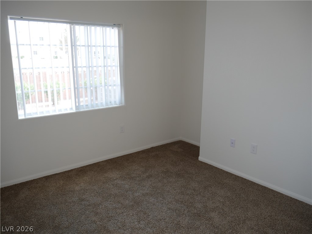 2803403 Property Photo 21