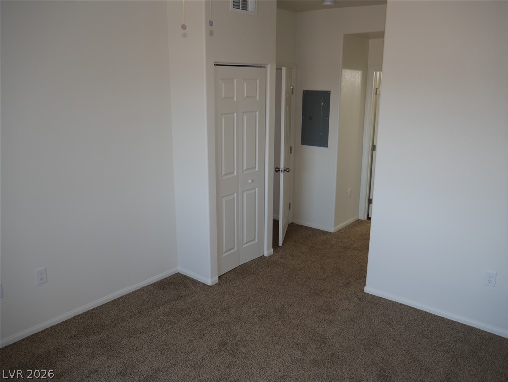 2803403 Property Photo 22