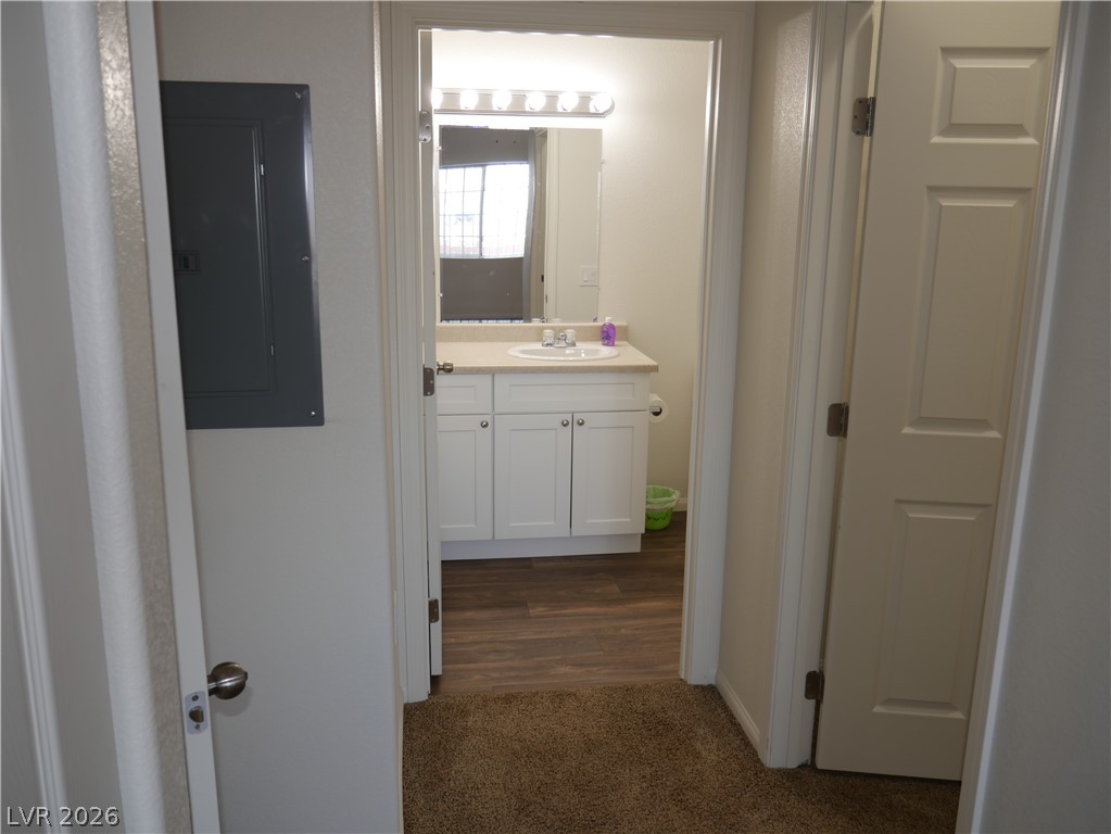 2803403 Property Photo 23