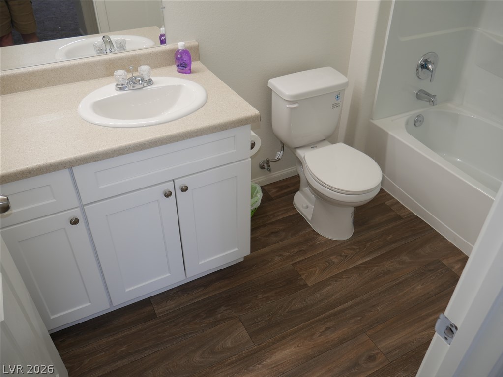 2803403 Property Photo 24