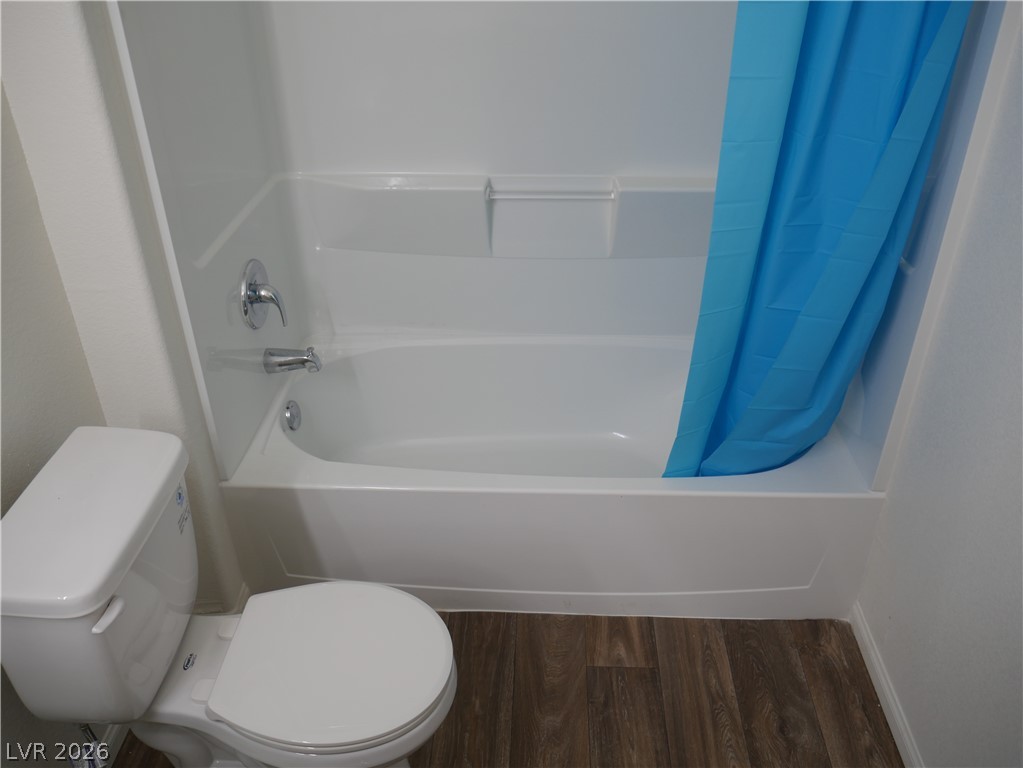 2803403 Property Photo 25