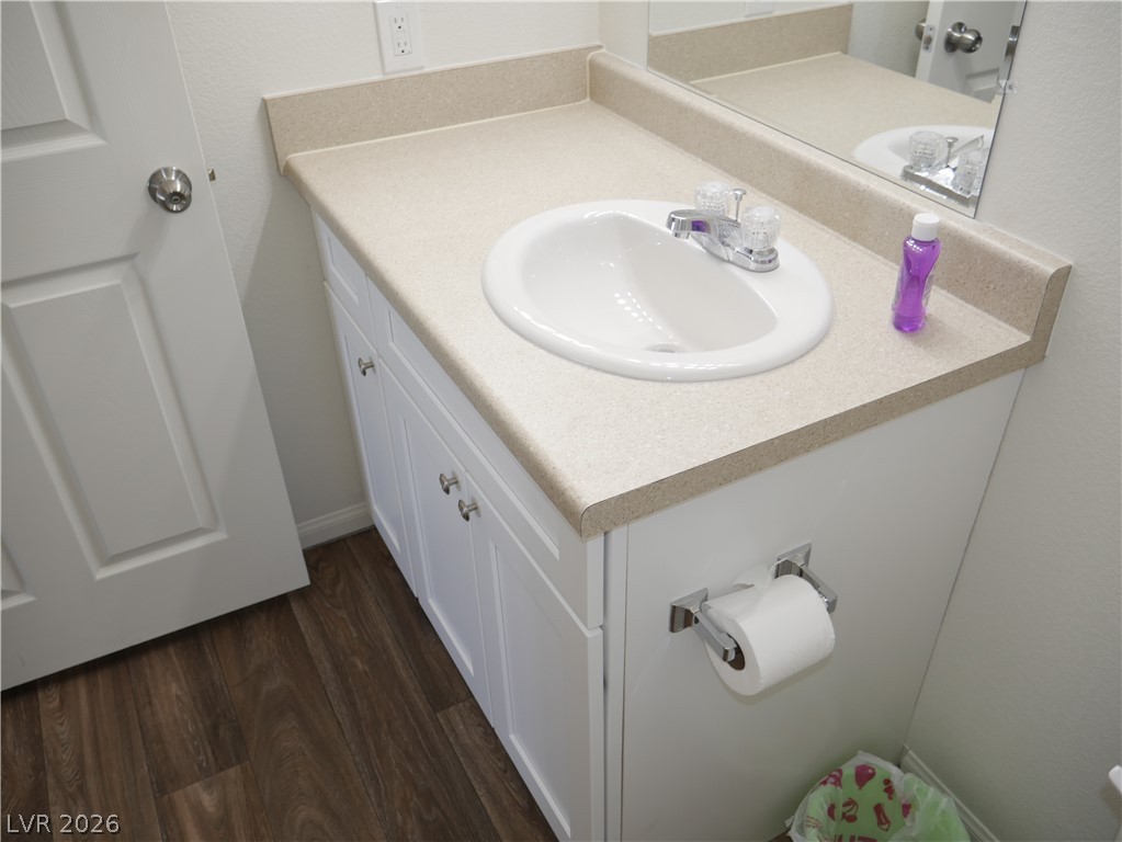 2803403 Property Photo 26