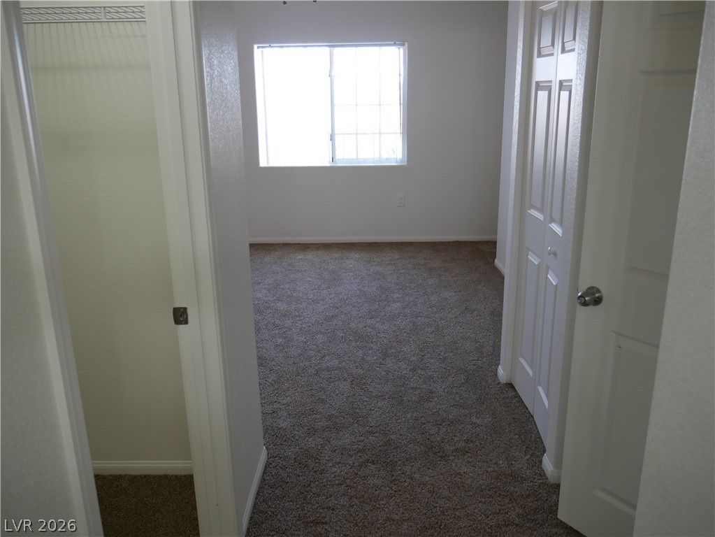 2803403 Property Photo 27