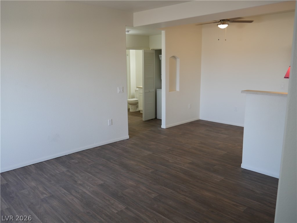2803403 Property Photo 28