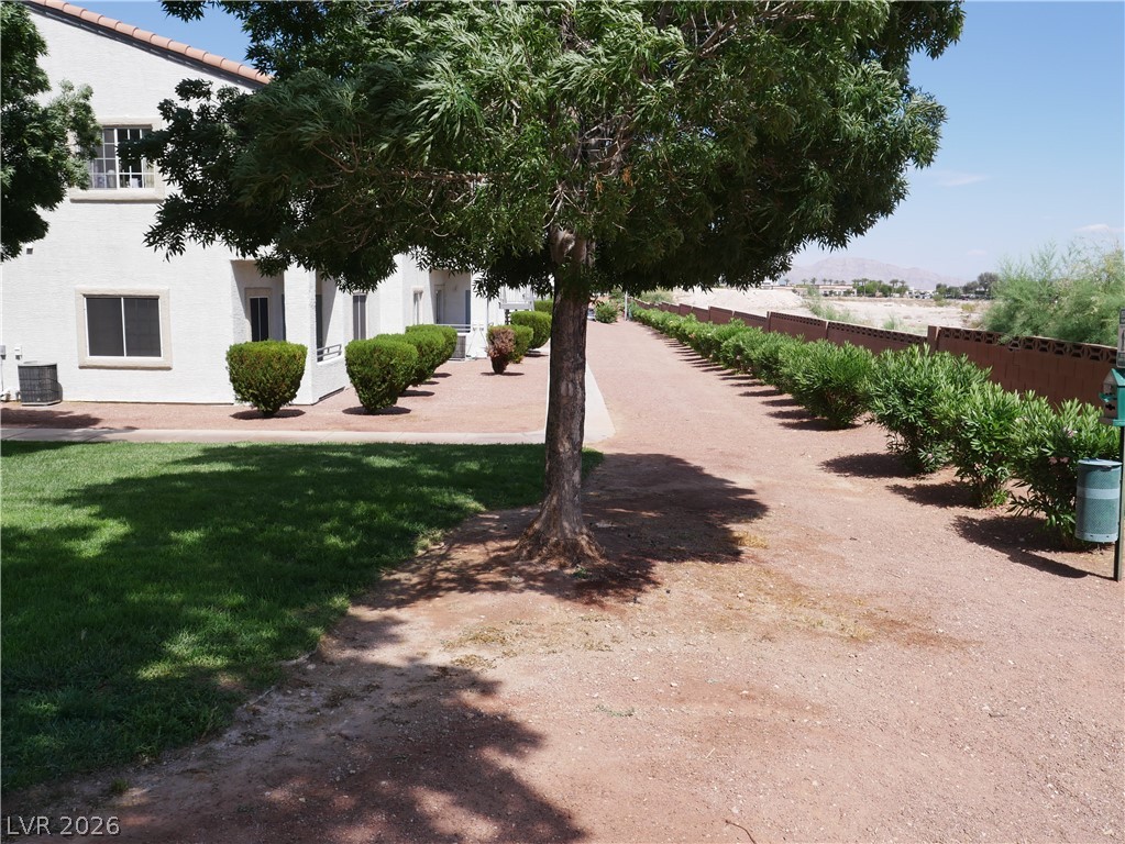 2803403 Property Photo 29