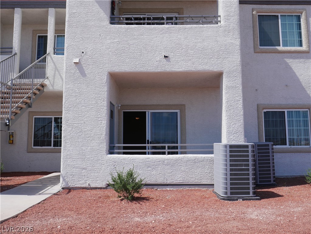 2803403 Property Photo 32