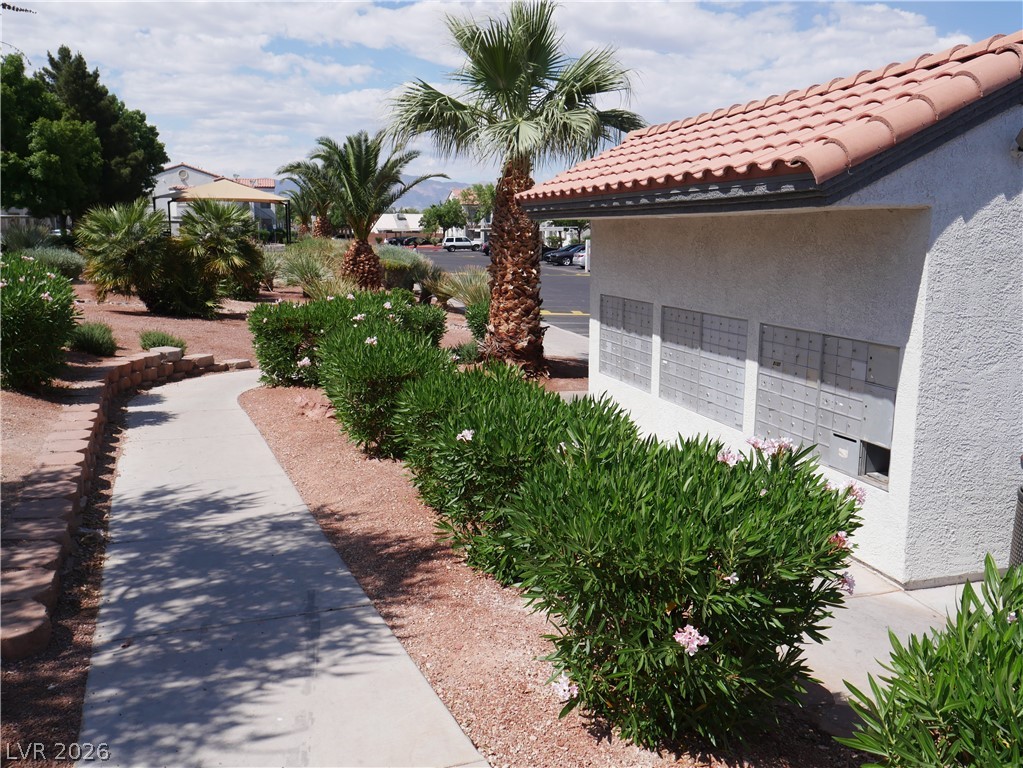 2803403 Property Photo 34