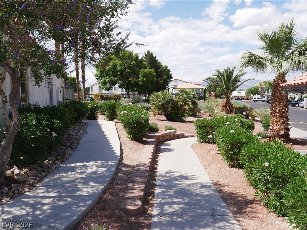 2803403 Property Photo 35