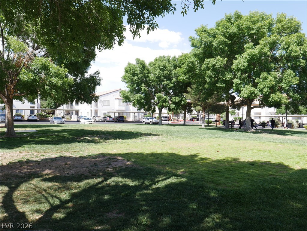 2803403 Property Photo 37