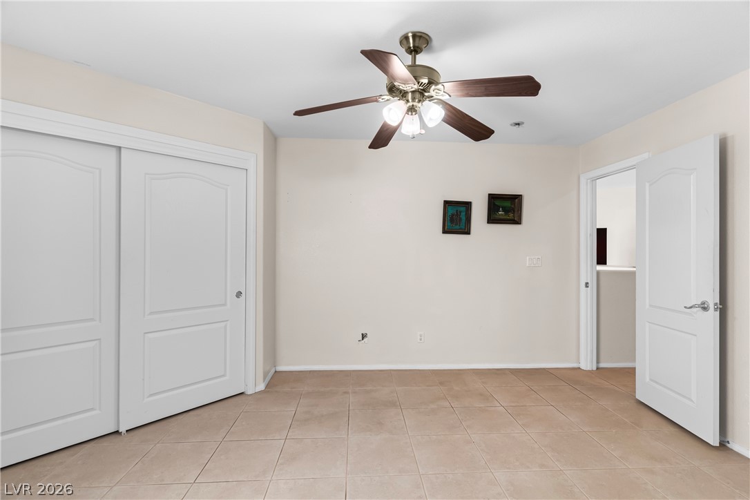 6860 Historic Legacy Court Property Photo 42