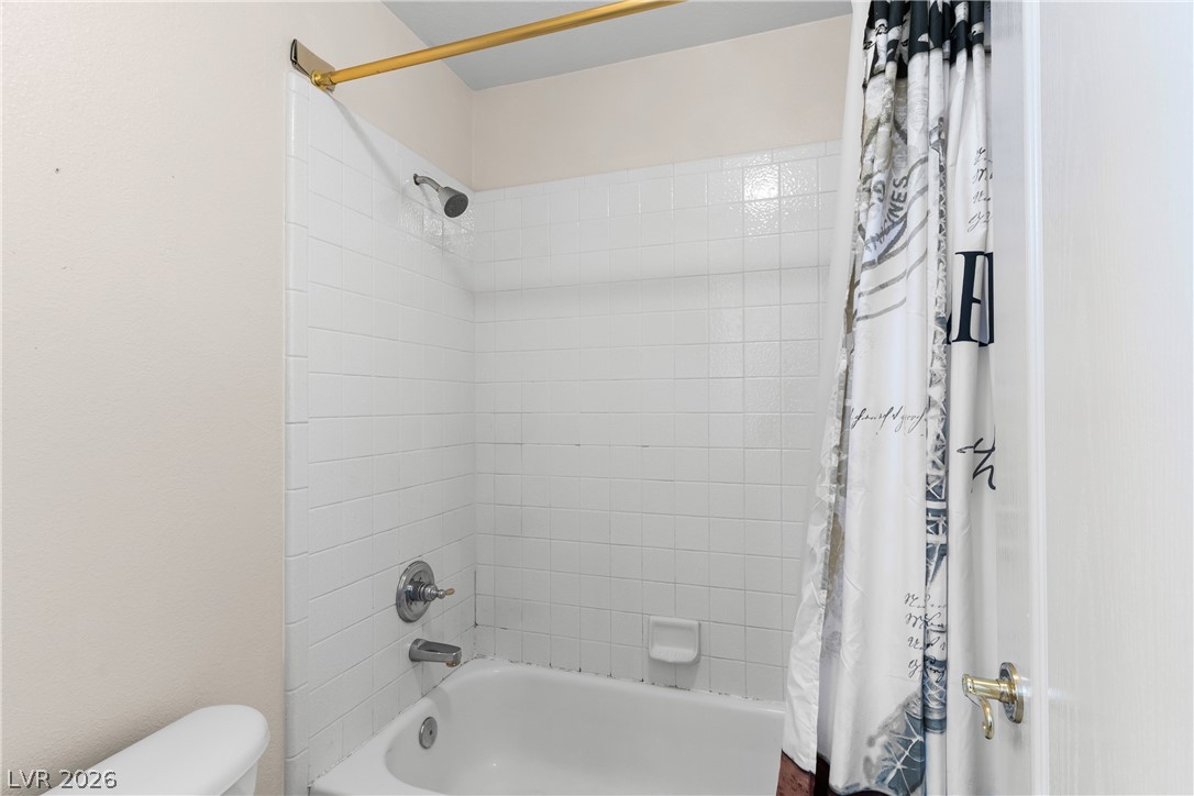 6860 Historic Legacy Court Property Photo 44