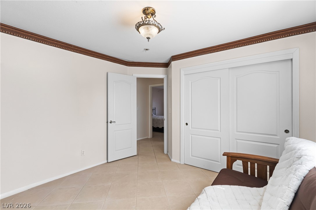 6860 Historic Legacy Court Property Photo 46