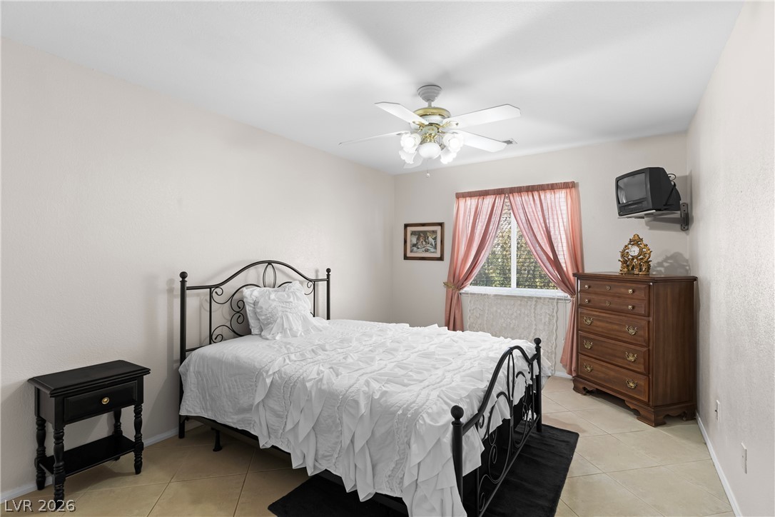 6860 Historic Legacy Court Property Photo 49