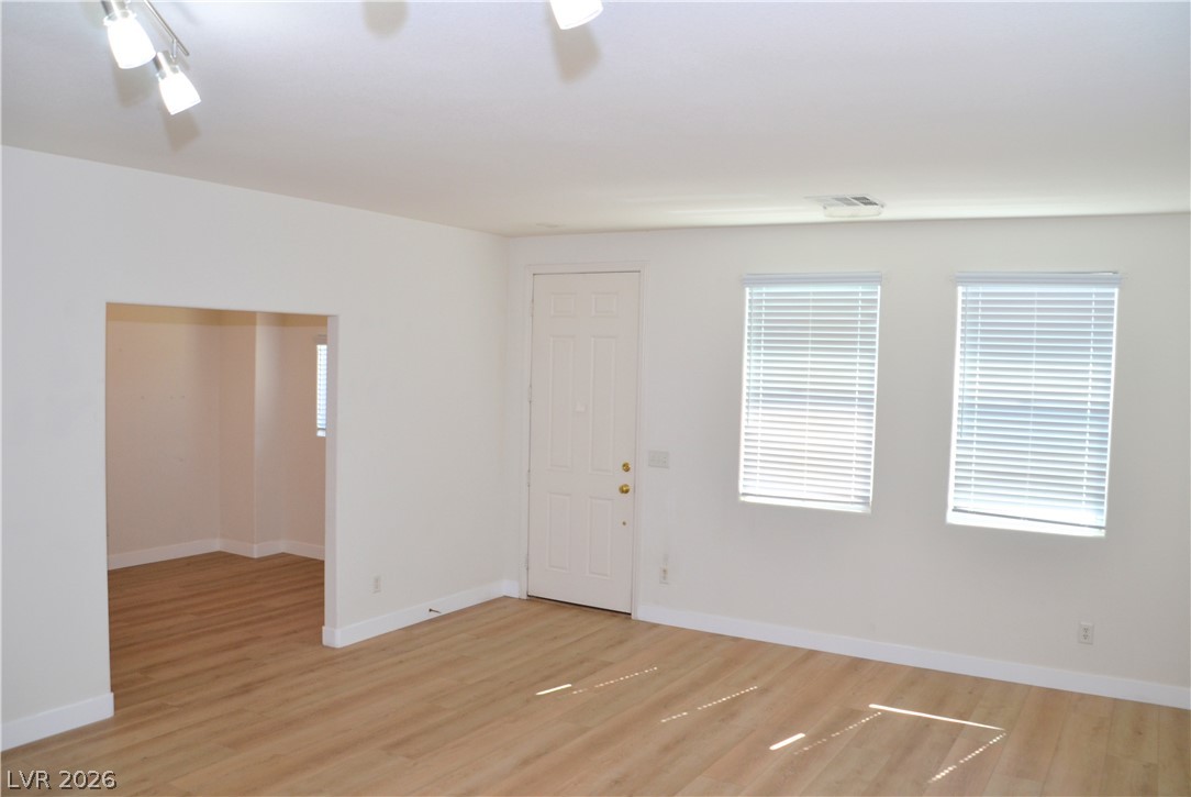447 Groft Way Property Photo 2