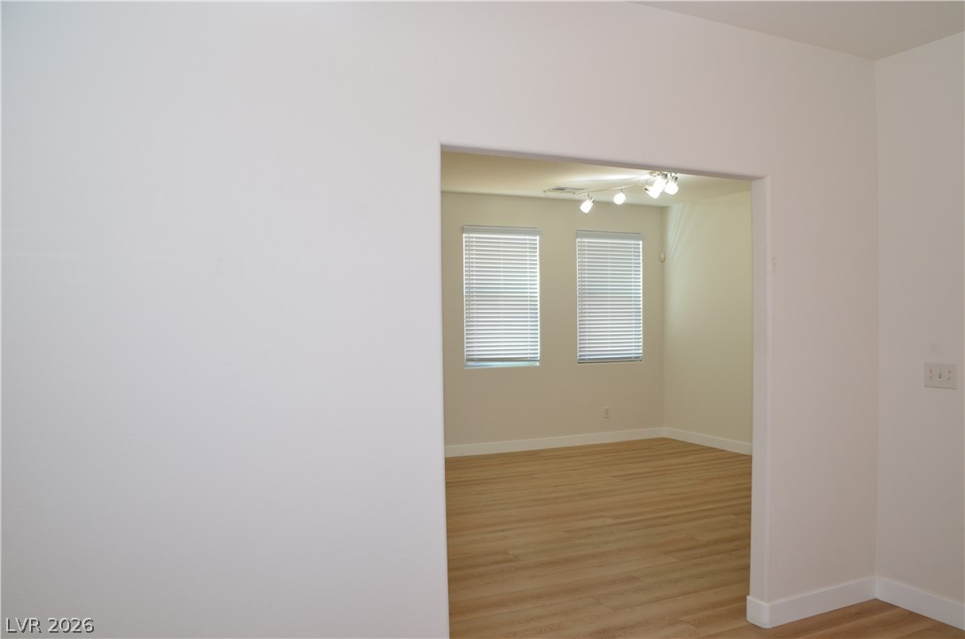 447 Groft Way Property Photo 8