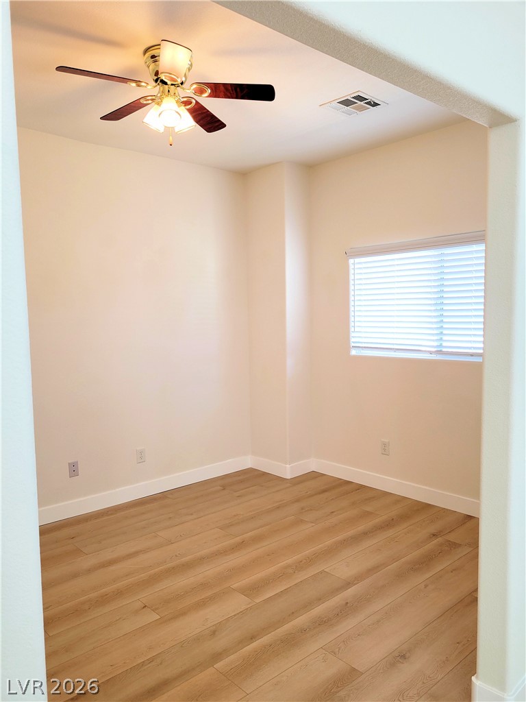 447 Groft Way Property Photo 10