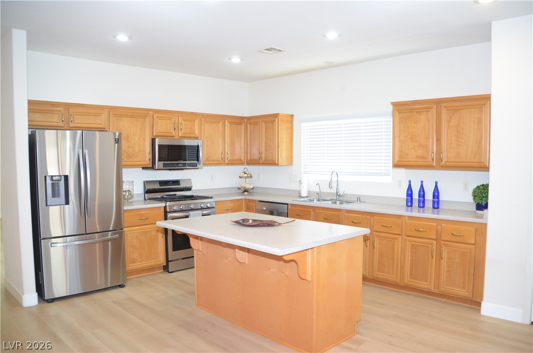 447 Groft Way Property Photo 11