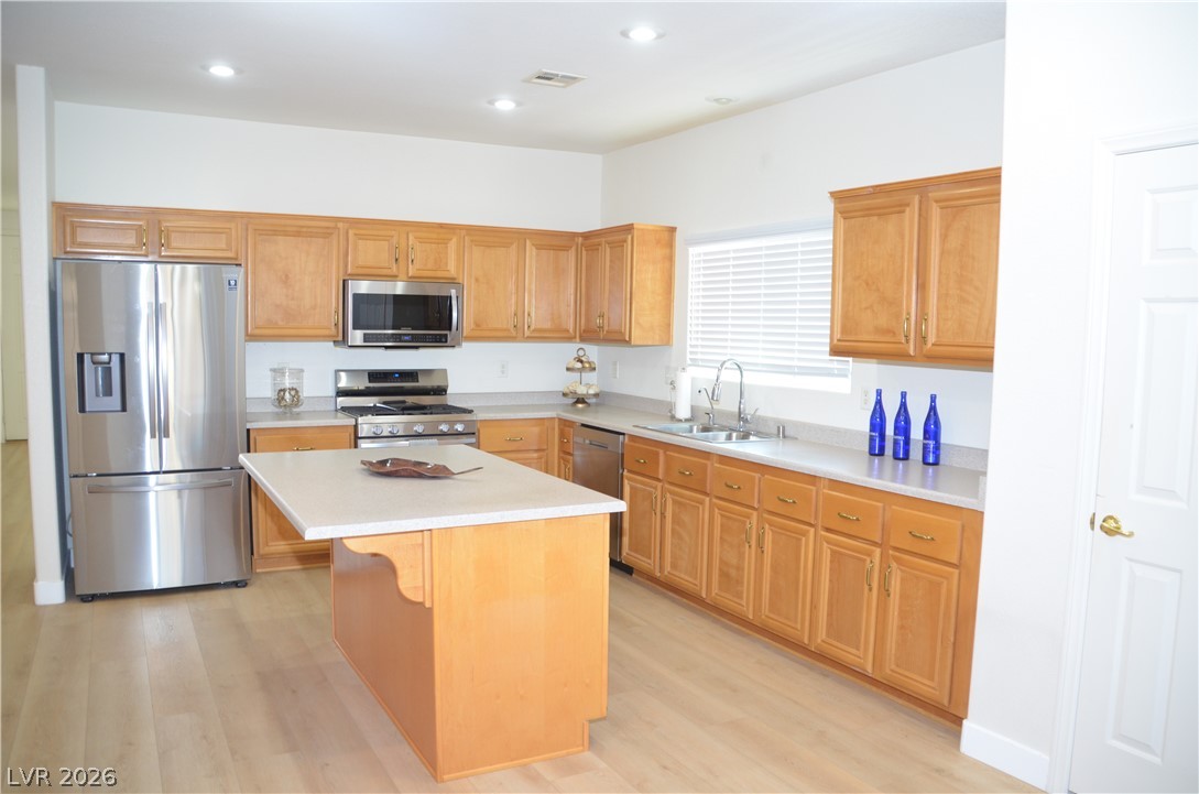 447 Groft Way Property Photo 12