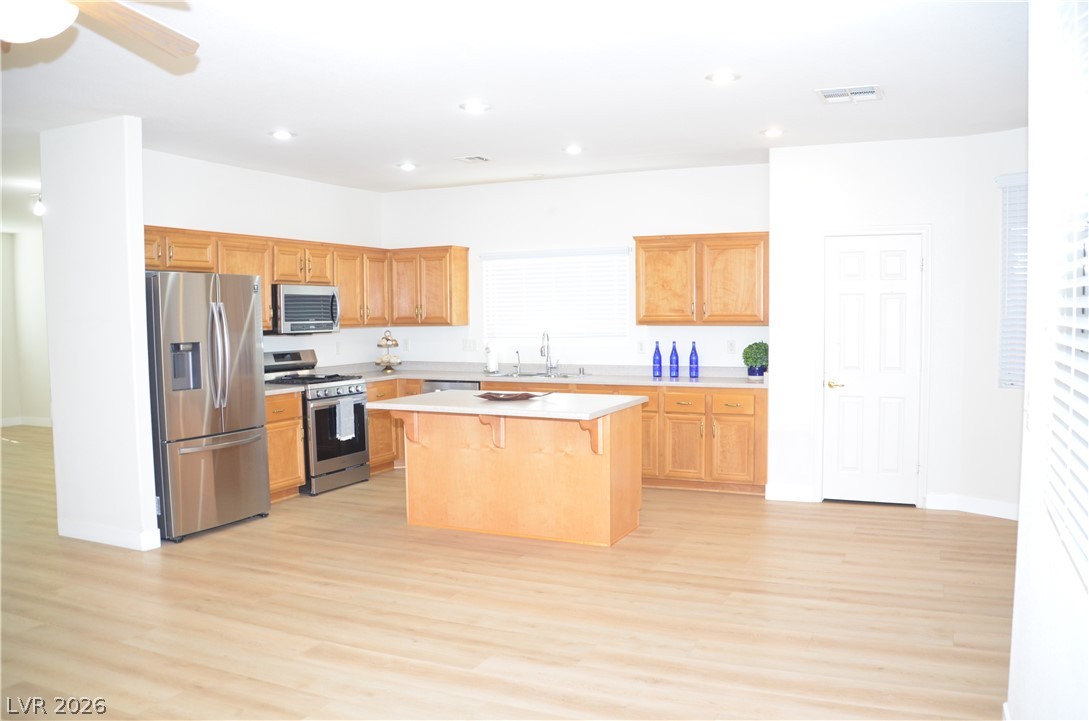 447 Groft Way Property Photo 13