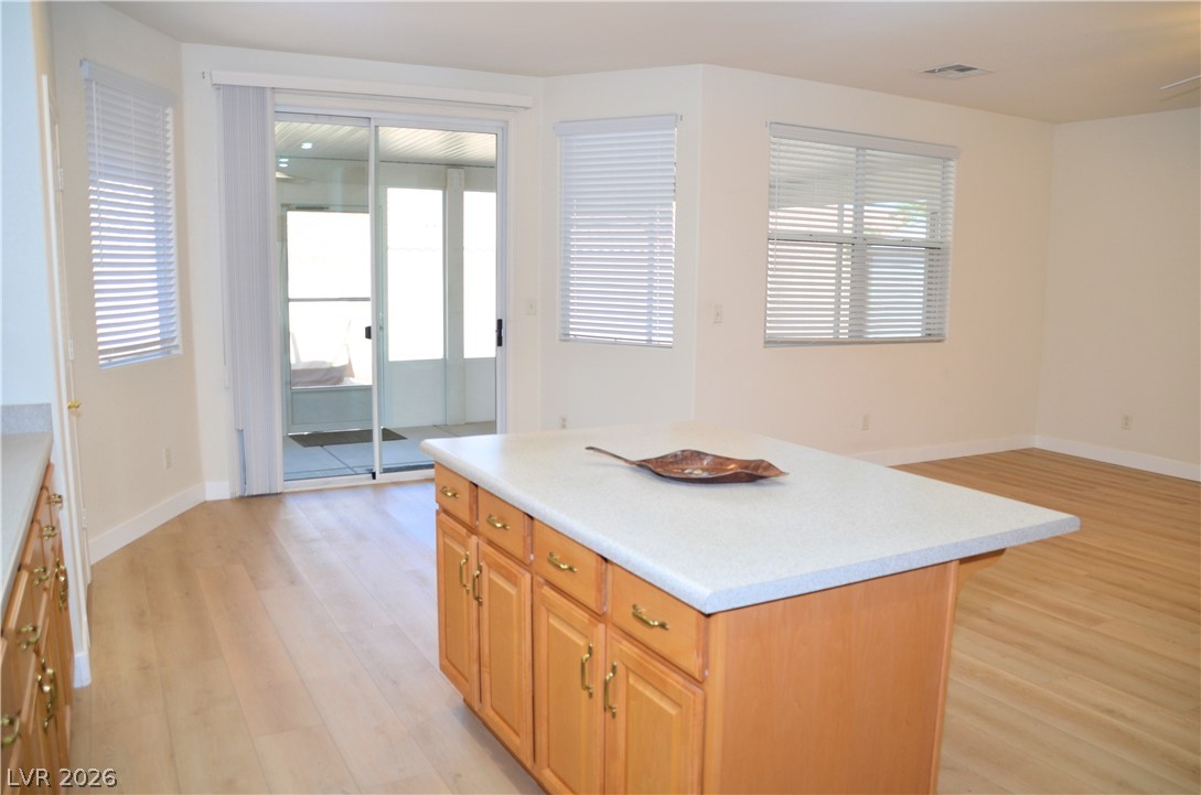 447 Groft Way Property Photo 14