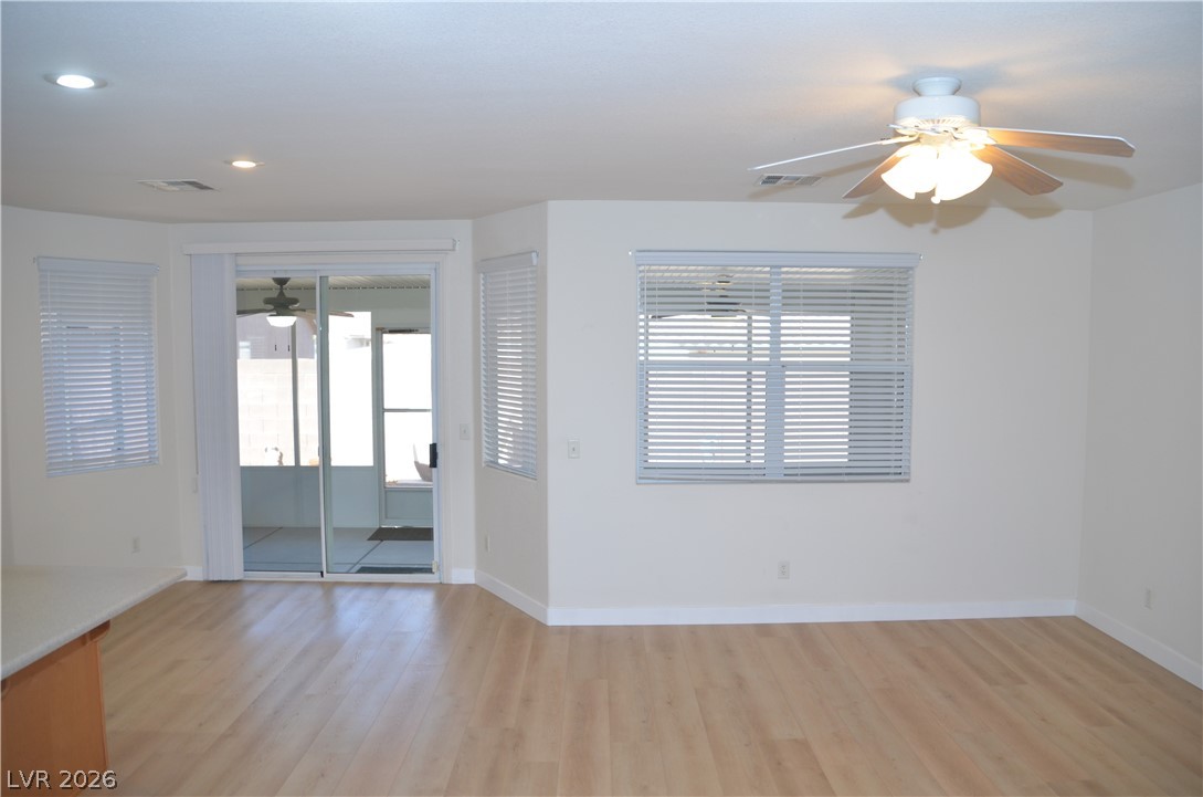 447 Groft Way Property Photo 15