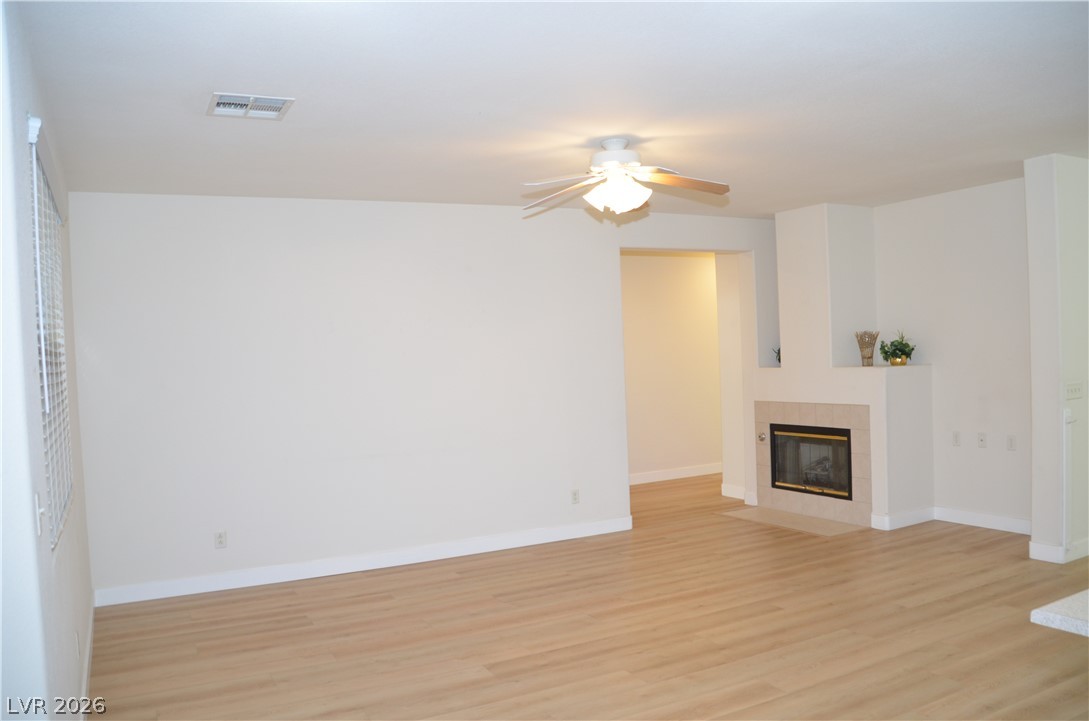447 Groft Way Property Photo 17