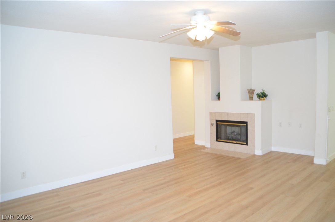 447 Groft Way Property Photo 19