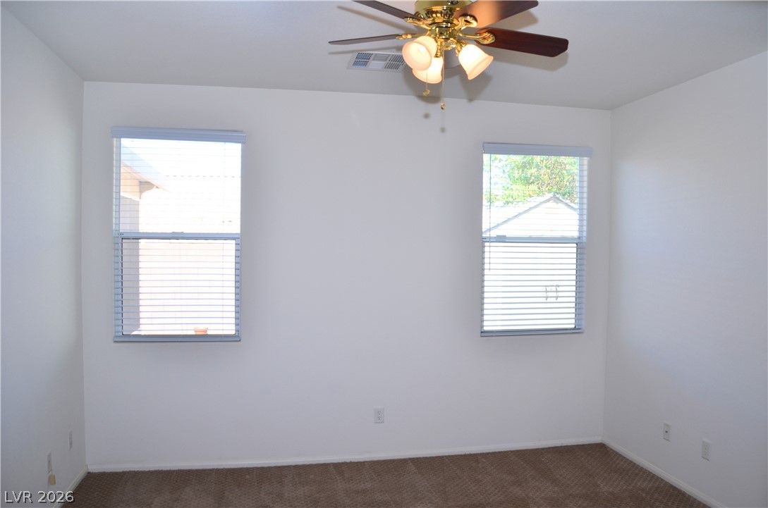 447 Groft Way Property Photo 20