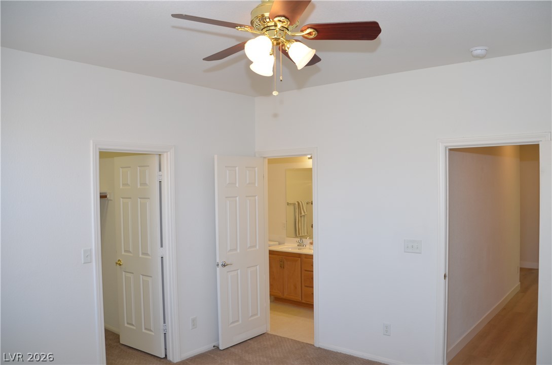 447 Groft Way Property Photo 21