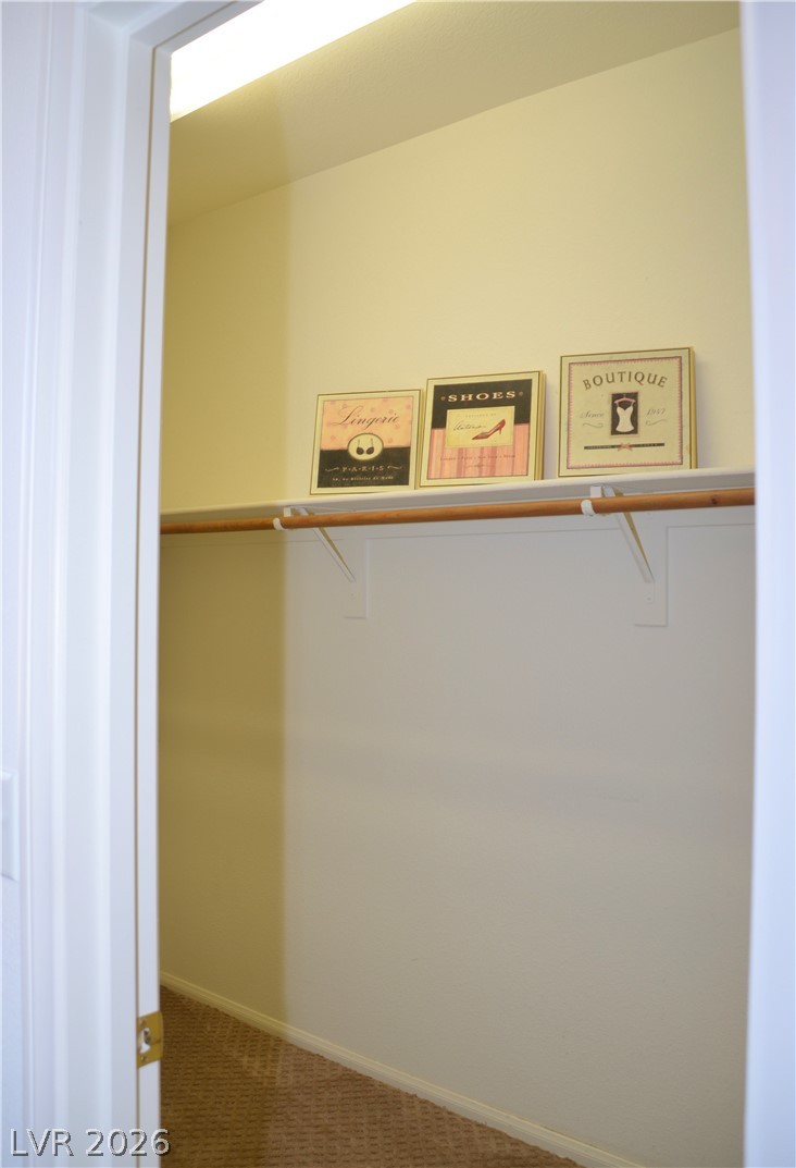447 Groft Way Property Photo 22